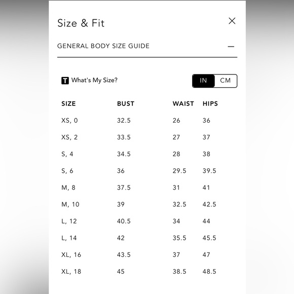 St. John Ribbed Knit Wide Leg Pants in Light Blue - Picture 11 of 11